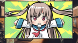 Screenshot (4354)