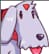 reploid dog