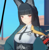 pCSfkXt
