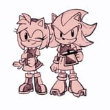 Gvk29sFW4AA2KPI