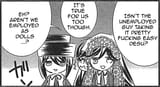 bokudesu_unemployed