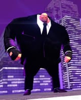 heavy-kingpin-of-2fort-consumer-of-sandviches-v0-m6346d7jp15a1