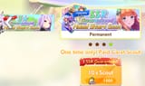 98656436789