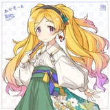 emily_01