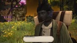 ffxiv_10022025_144117_430
