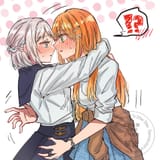 SumiLili11