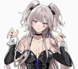 __herta_and_the_herta_honkai_and_1_more_drawn_by_nevercrymoon__8a5fbb72fff7fc7d6f7d21c2f342b291