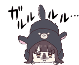 grrr