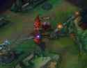 old morde_thumb.jpg