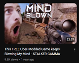 1740941033779732