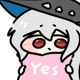 1733853247815964
