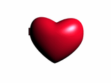 gasterMyLove