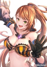 tits