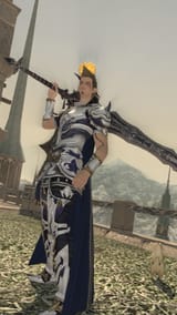 ffxiv_01042025_152914_600
