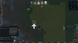 294100_20250712193808_1