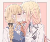 KotoSena32
