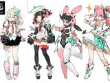 it-seems-like-the-idol-group-angels-of-delusion-is-finally-v0-kqzt11hopx7e1