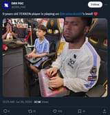 arselan ass&#039;s level