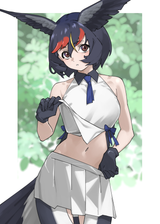 illust_132619388_20250712_225531