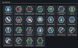 Screenshot 2025-07-12 134258