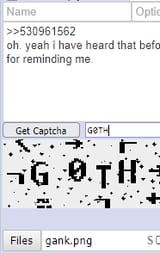 g0th