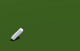 Godot_v4.4.1-stable_win64-2025-07-12-13-37-57