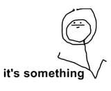 well+it&#039;s+something-1851986992
