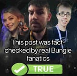 fact check