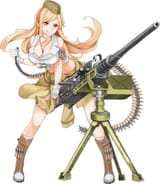 M2_machine_gun (2)