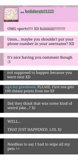 1752342279861324