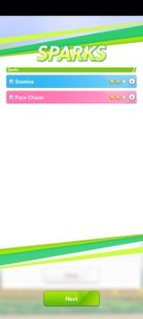 Screenshot_20250712-184345