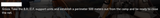 Screenshot 2025-07-12 184403