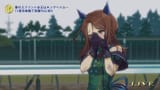 __king_halo_umamusume_and_1_more_drawn_by_kuro_oolong__a38bc003e232845342c9c559b7397e29