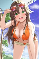 GXXamn9akAA9BSf