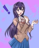 1742862372300433