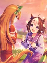 tex_support_card_30025