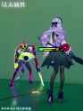 ZenlessWorld_644p_20250712_134447_thumb.jpg