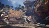 MonsterHunterWorld_2025_07_12_13_45_36_844