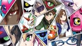 Digimon_Liberator_Casting_Teasing