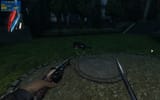 Dishonored | Linux Mint 22.1 | 2025-07-12 13-38-39-312374396