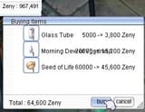screenSeason 21 007