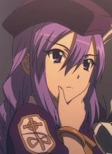 Consider_Eltnum