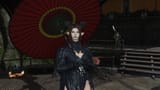 ffxiv_07122025_134851_532
