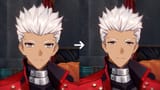Archer