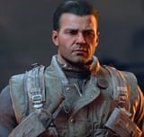 AlexMason_Blackout_BO4