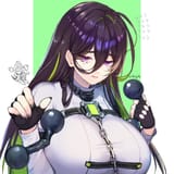 guilty sexo [sound=files.catbox.moe%2Fzw5nuj.mp3]