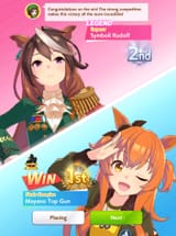 1723735722167178