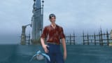 2025-07-12 13-52-05 ffxiv_dx11