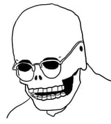 1730393664078809