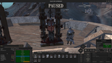 Screenshot from 2025-07-12 12-43-13